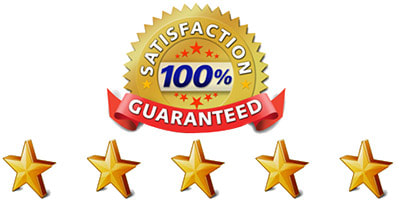 the best rated fence company in surprise az